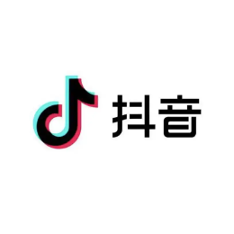 云龙云仓抖音卖家产品入仓一件代发货