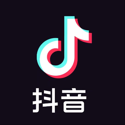 云龙抖音云仓一件代发，抖音电子面单快递仓储代发