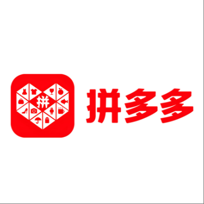  云龙拼多多云仓一件代发，拼多多电子面单快递仓储代发