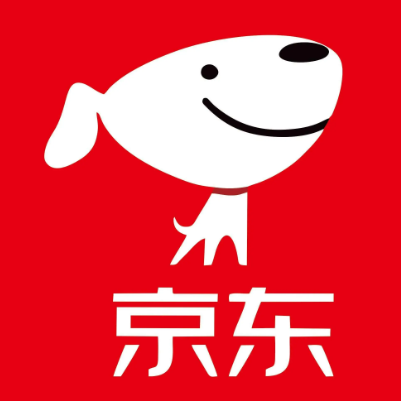  云龙京东云仓一件代发，京东电子面单快递仓储代发