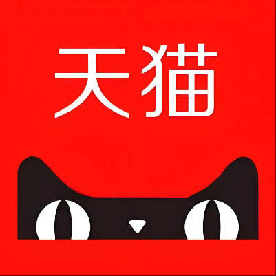 云龙天猫云仓一件代发，天猫电子面单快递仓储代发