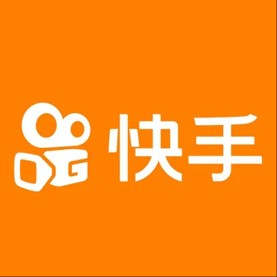  云龙快手云仓一件代发，快手电子面单快递仓储代发